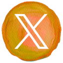 X (Formerly Twitter)