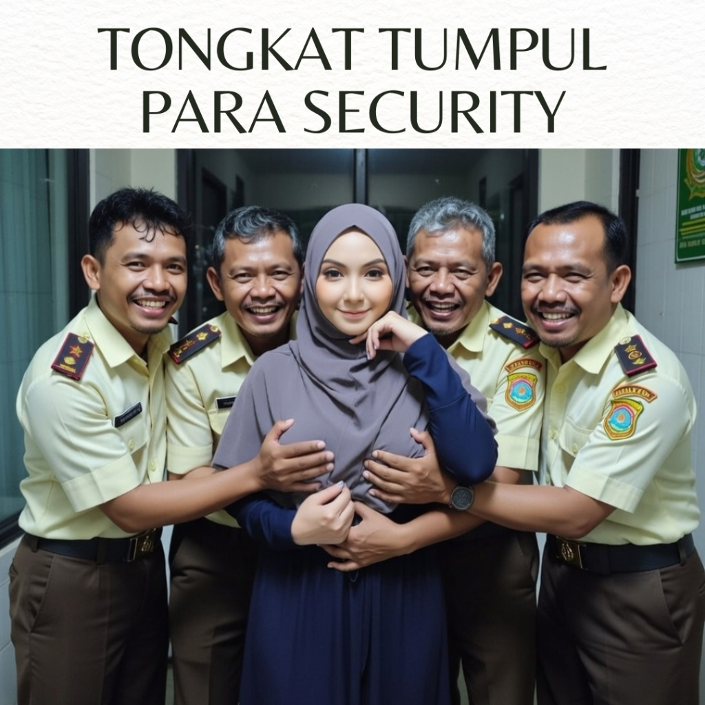 Beli Eps.21