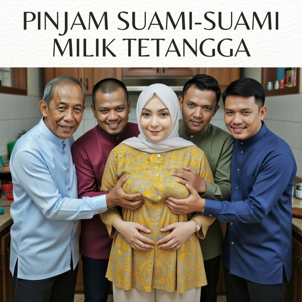Beli Eps.23