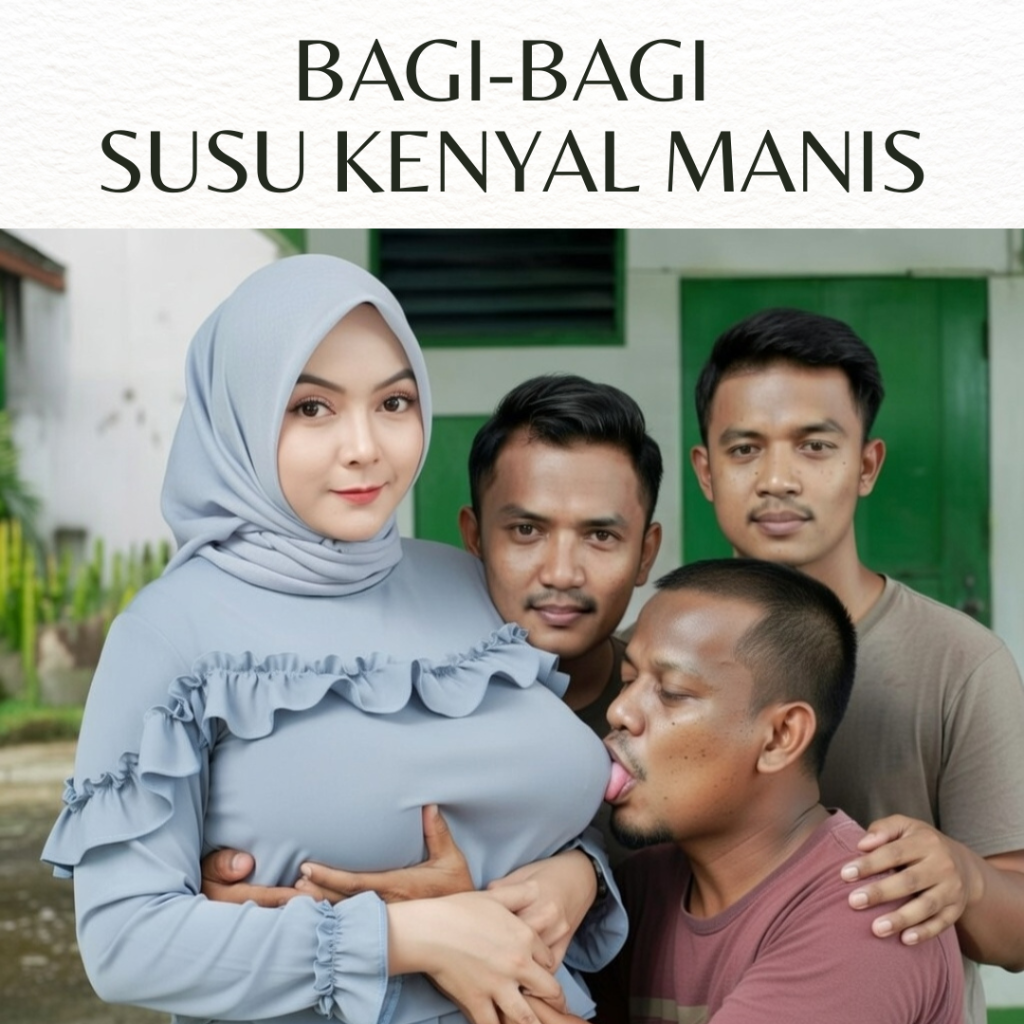 Beli Eps.24