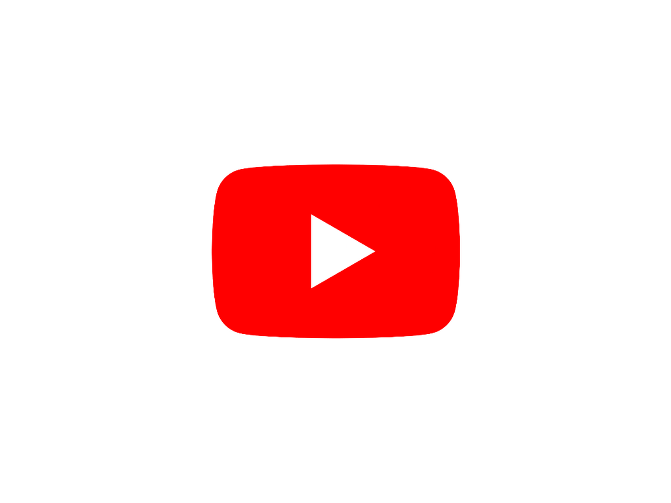 Youtube - CARLTON RARA