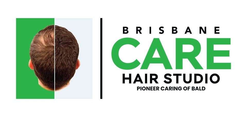 hair fixing cost in kompally