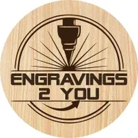 Engravings 2 You