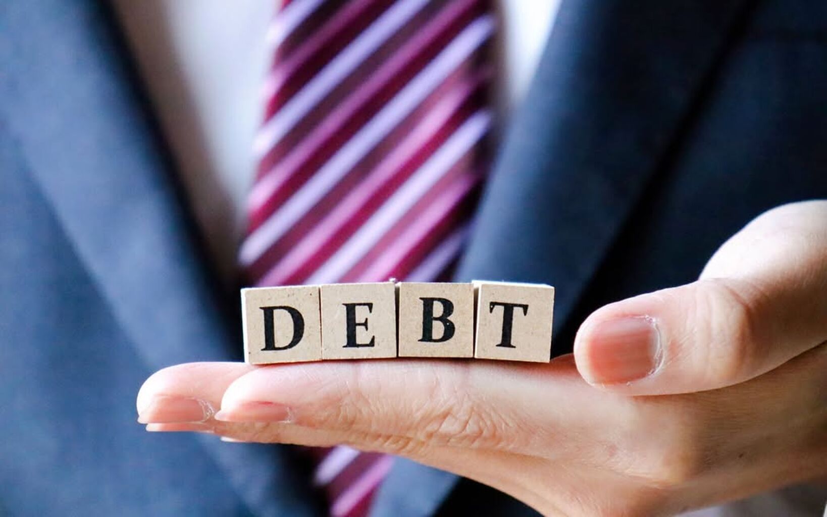 A default judgment can create serious financial problems including wage garnishment and frozen bank accounts. In many s...