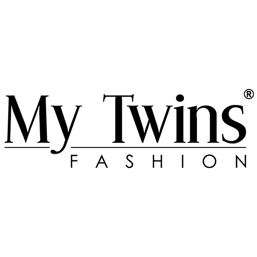 MY TWINS