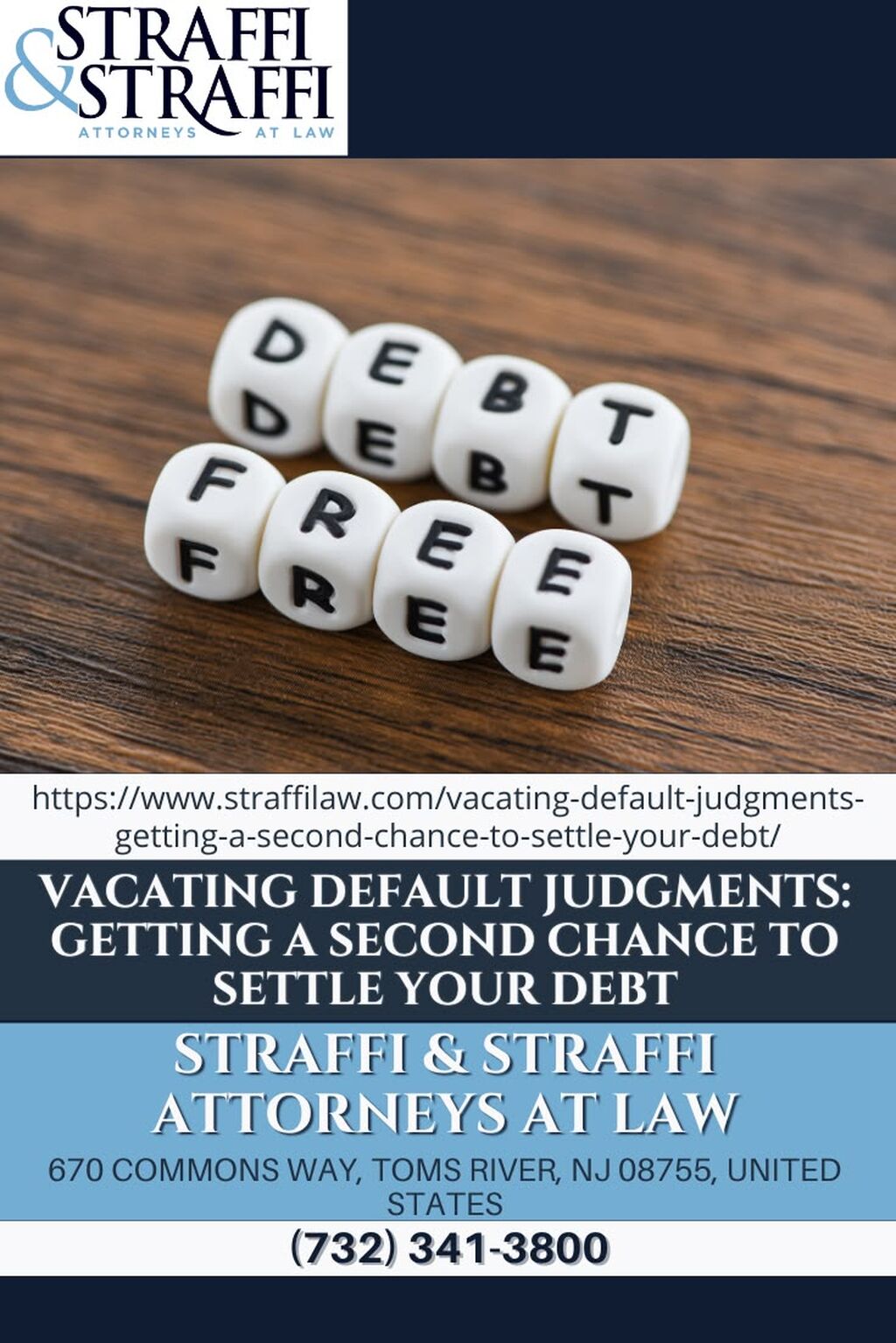 This Pin was discovered by Straffi & Straffi Attorneys at Law. Discover (and save!) your own Pins on Pinterest.