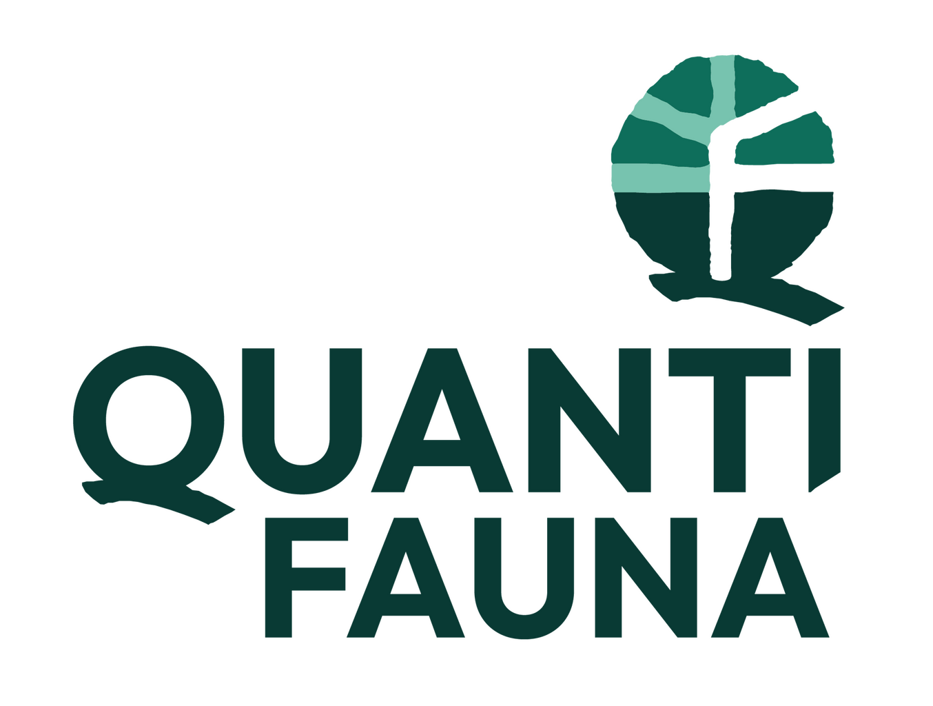 Quantifauna | Instituto Arbo