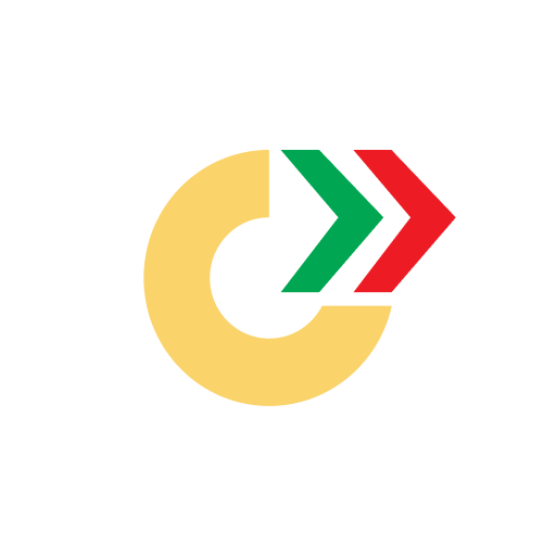 Creche - Pr&eacute;-inscri&ccedil;&atilde;o 2026/27 (Vagas disponiveis)