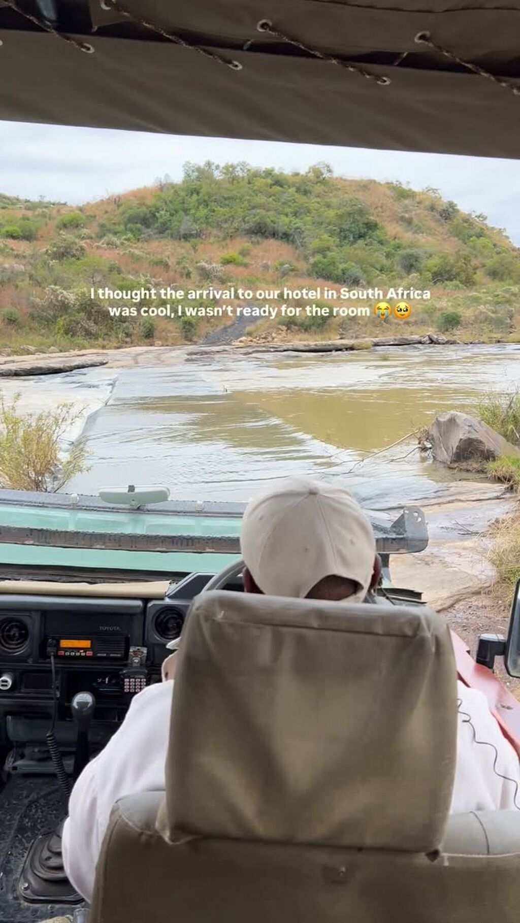 Esiweni