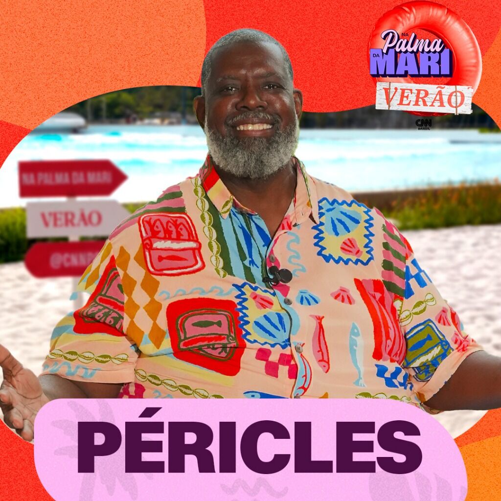 P&eacute;ricles no Na Palma da Mari