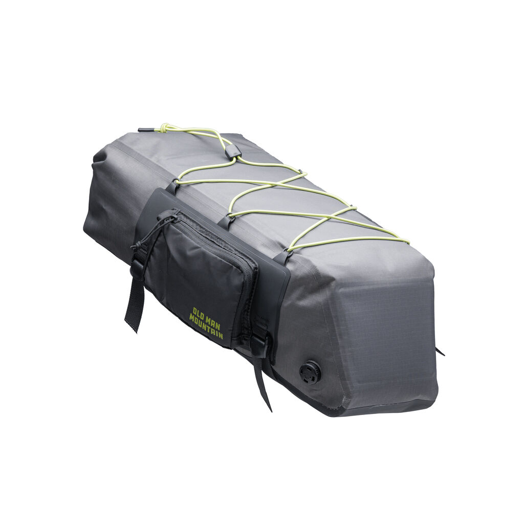 12L Atlas Rack Pack