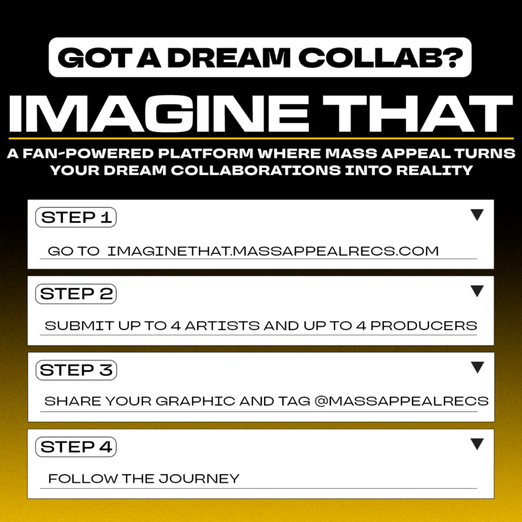 ImagineThat