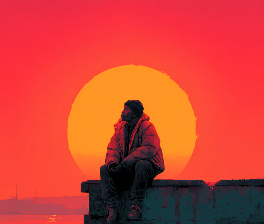 Depression Study Opportunity | Apply &ndash; 1nHealth Studies