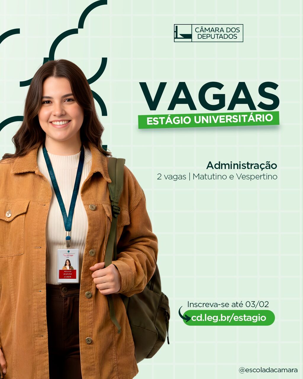 Est&aacute;gio