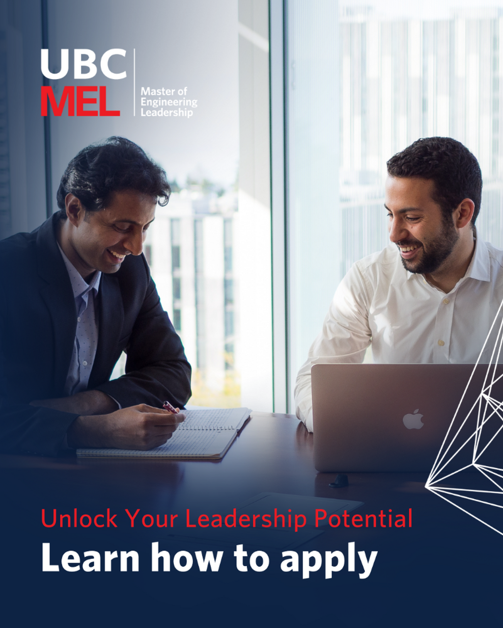 Learn how to apply
