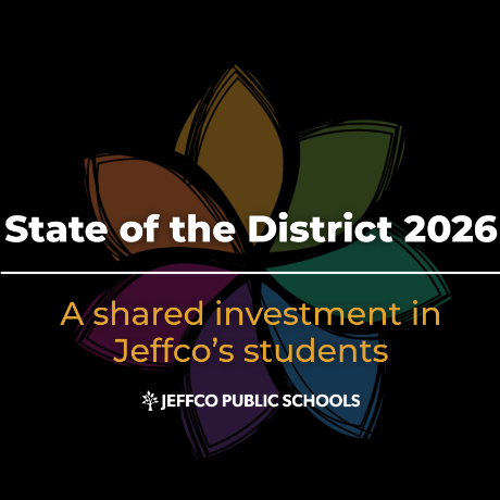 State of the District