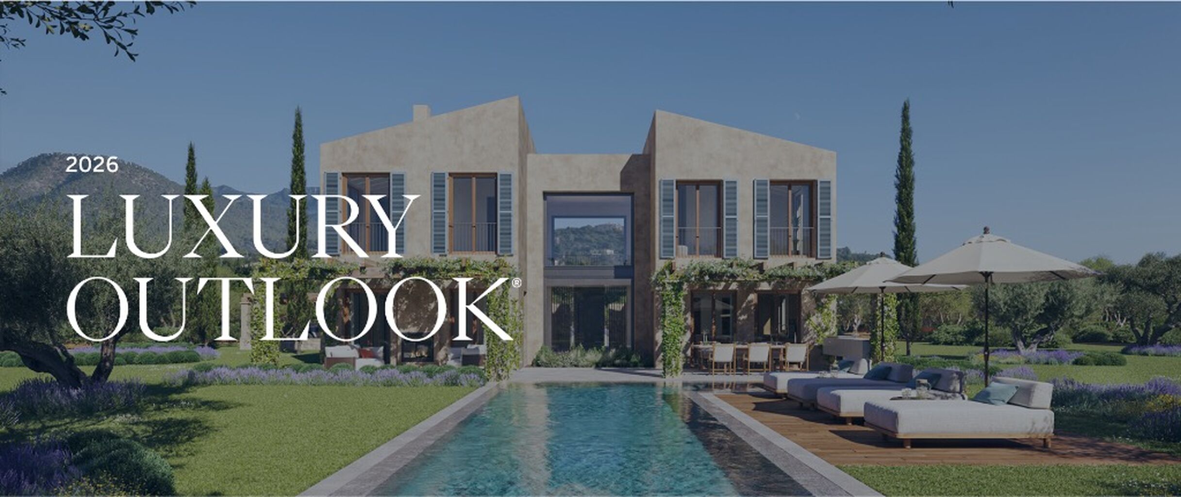 Luxury Outlook | Inventory Returns
