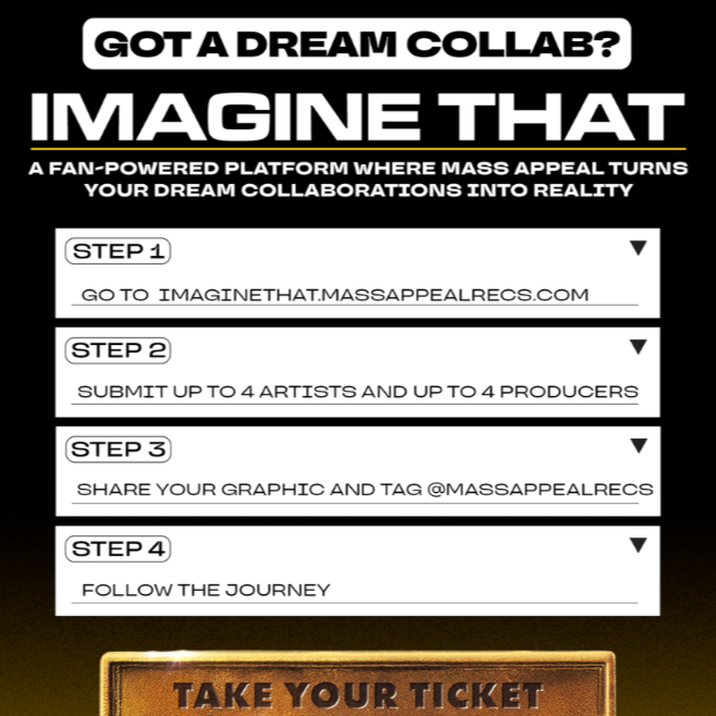 ImagineThat 