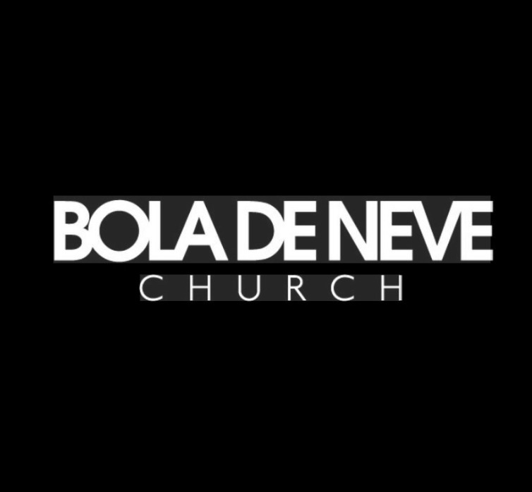 Bola de Neve Church