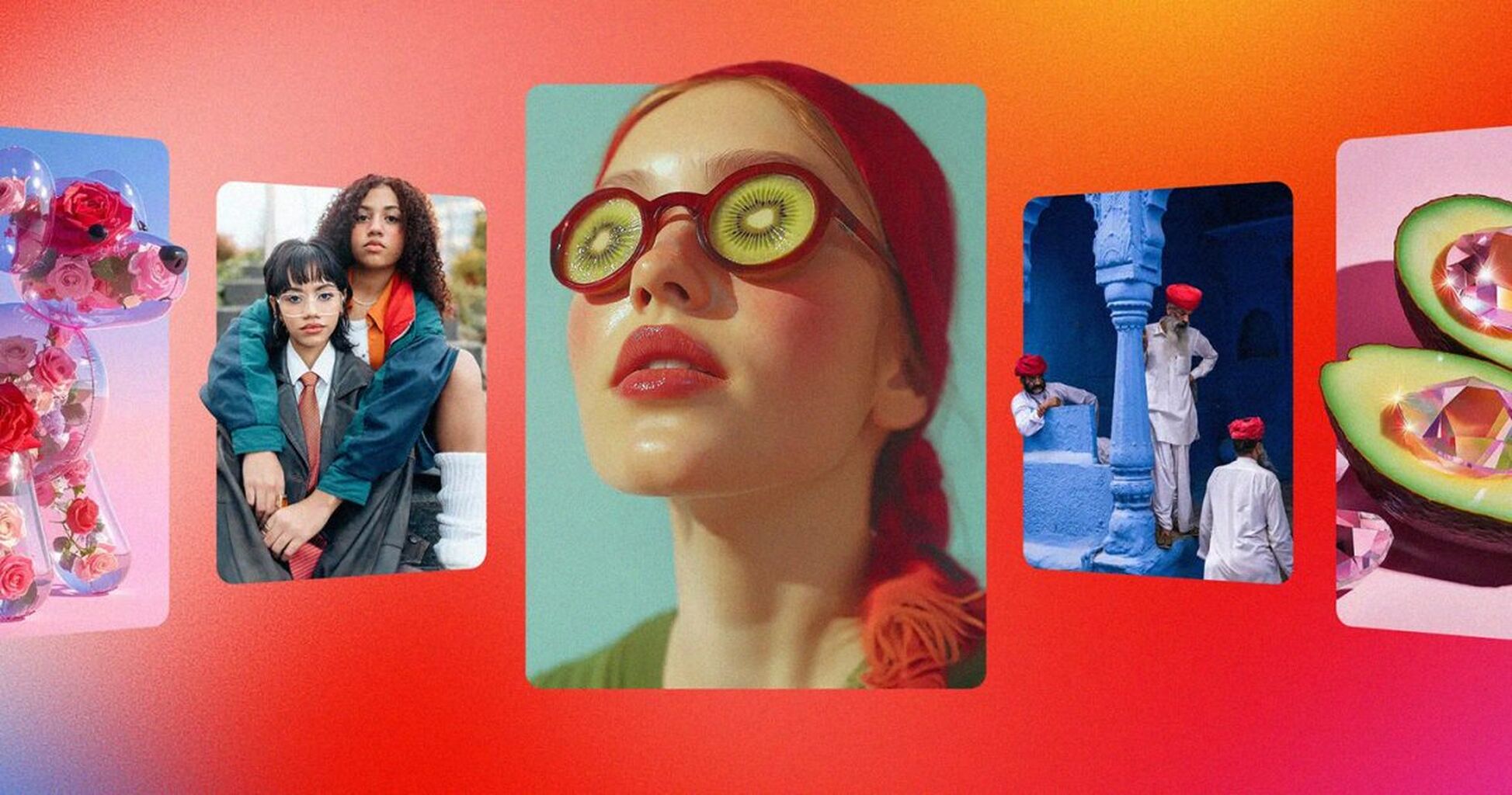 From automation to emotion: Adobe says human-centered marketing will define 2026