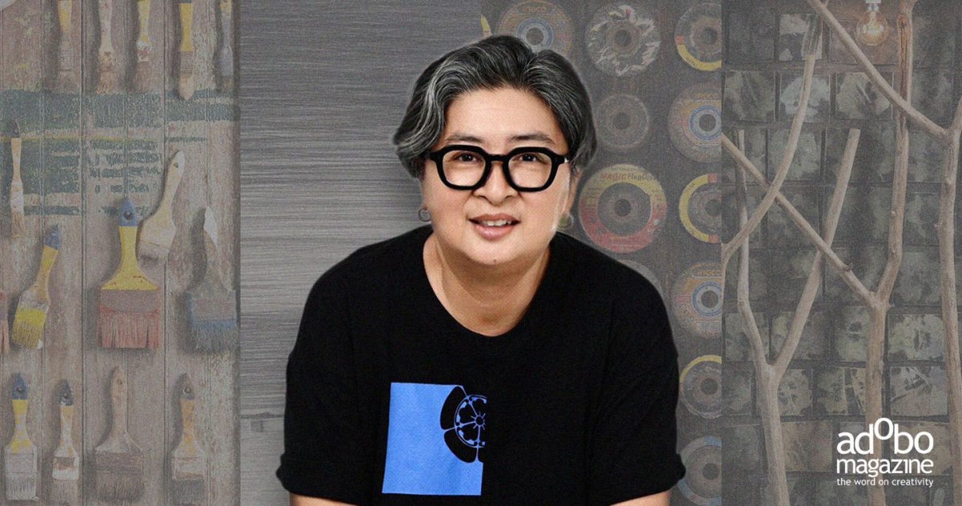 Assemblage, memory, and identity take center stage in LAKBAY 2026: Through Visual Poetries