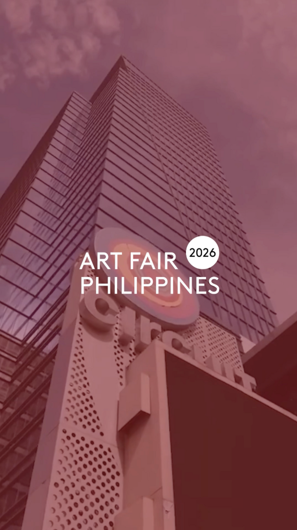 ART FAIR 2026
