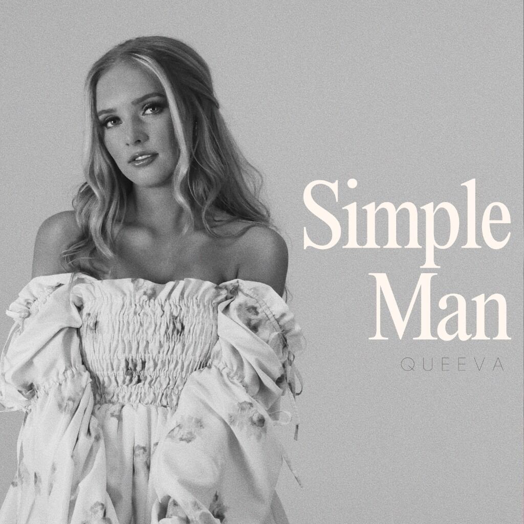 Simple Man on YouTube