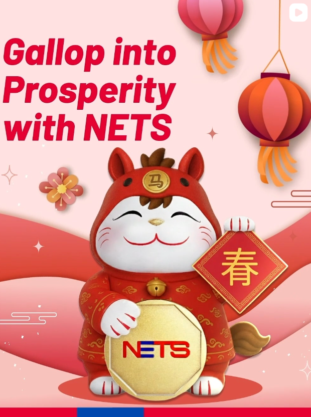 CNY 2026 