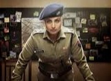 Mardaani 3 Movie Review: Rani Mukerji, Mallika Prasad&rsquo;s Crime Thriller Is Chilling Horror Chapter