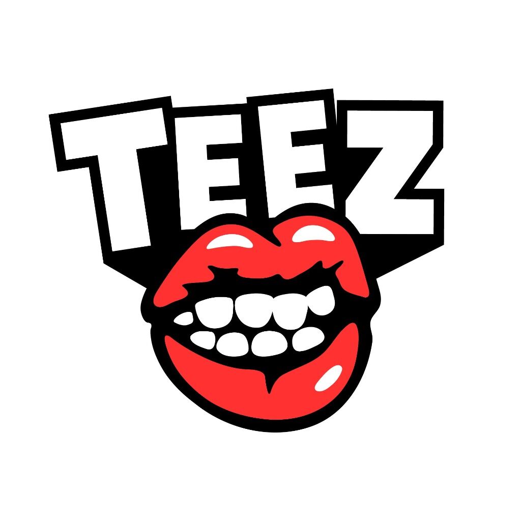 TEEZ: Euphonique, Kaya Fyah, Mojay