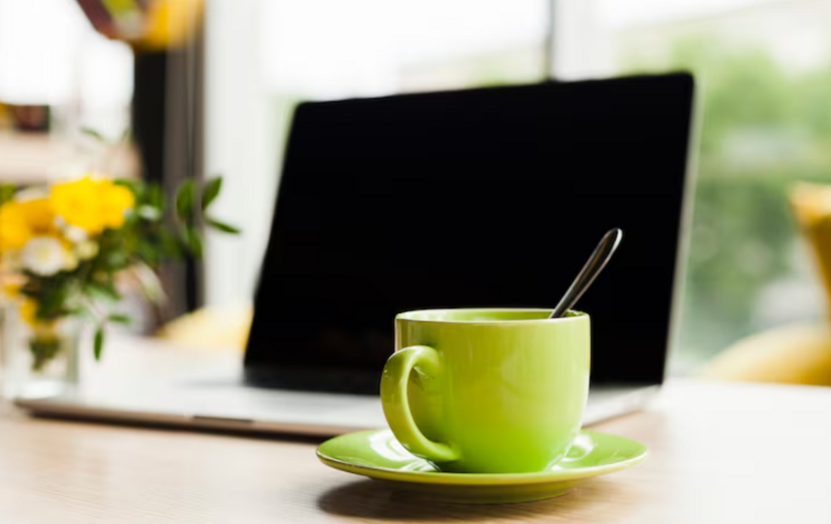 Business News, Technology Trends & Startup Stories
