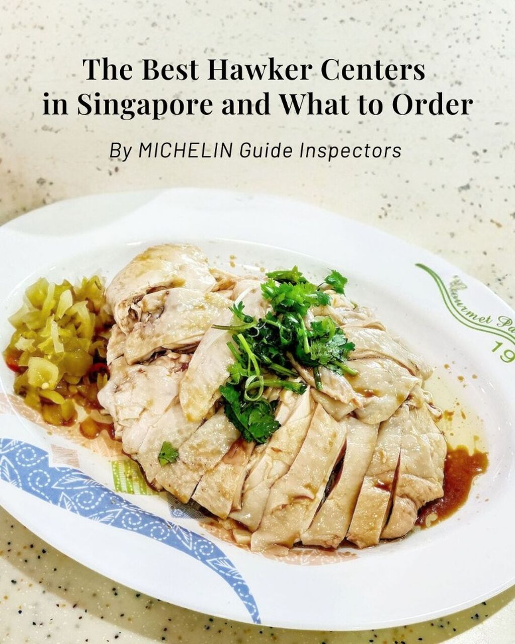 SG Hawker centers