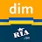DIM.RIA