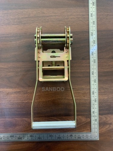 Củ tăng, đ&acirc;u cảo (18 sản phẩm)