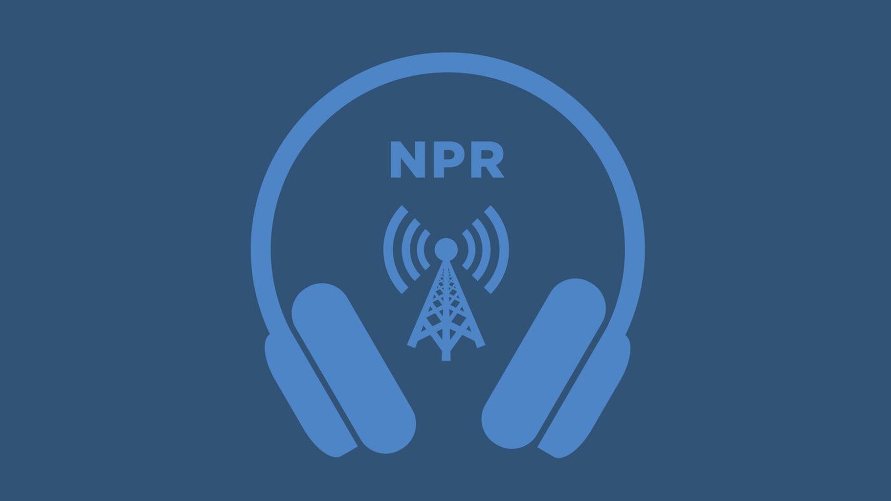 NPR Fresh Air - Review