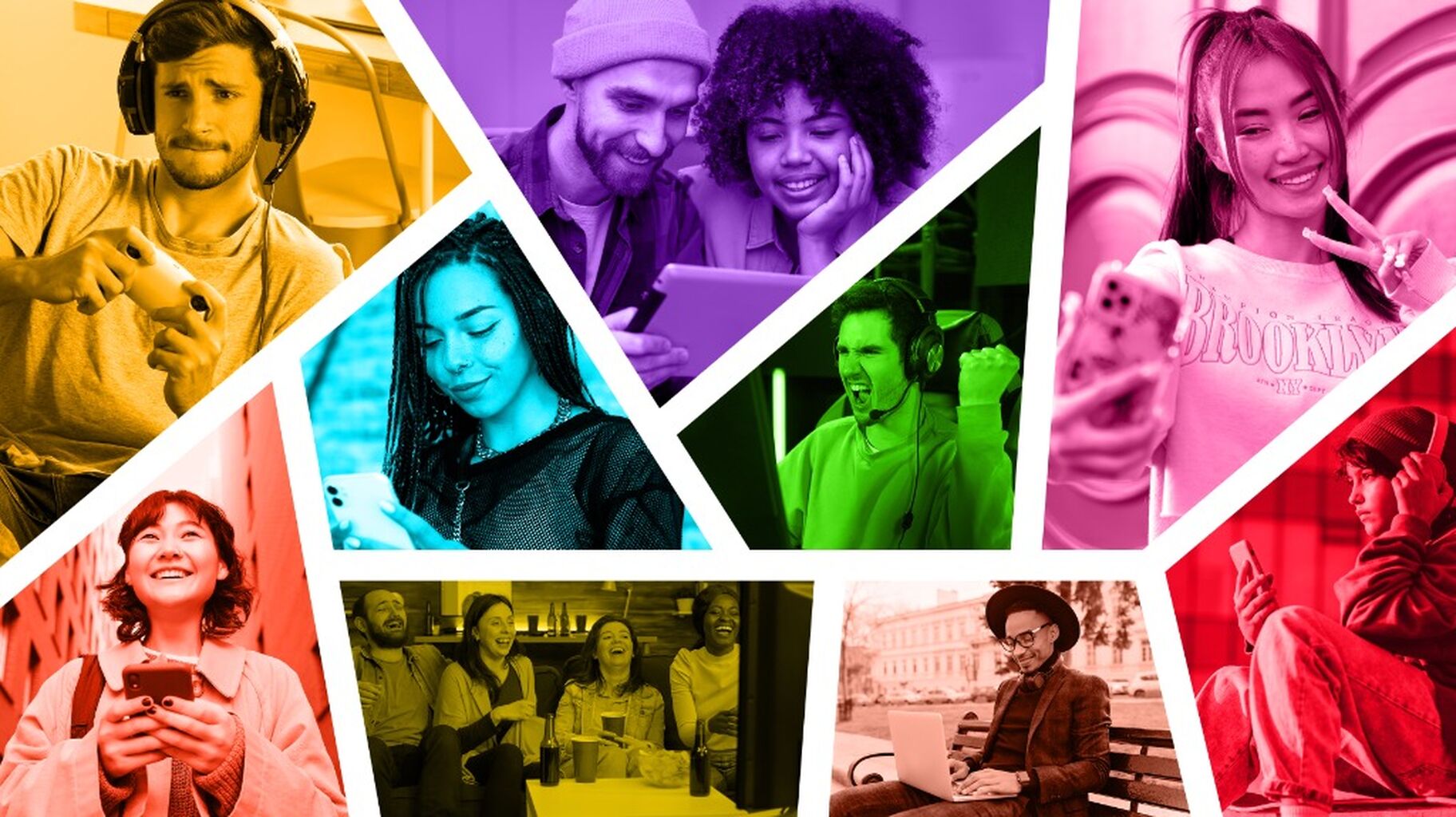 The recipe for going viral in 2026&mdash;revamping social strategy for modern algorithms