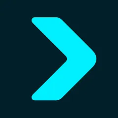 顶级 Web3 钱包，一键管理多链资产，安全又快速。 Bitget 卡： 属于你的加密&ldquo;信用卡&rdquo;！支持全球 消费，资产秒变现。立即开卡享0手续费充值和消费！ 告别出金难，加密消费快人一步