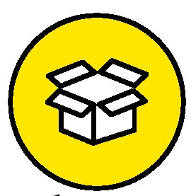 随用随充的四国（英国、德国、捷克、中国香港）收信转运地址