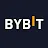 全球顶流交易所 Bybit： 币安背景，安全透明。支持实体卡/虚拟卡，USDT 直接刷卡消费，绑定支付宝推/微信超丝滑。现在通过下方链接注册，不仅享手续费折扣，还可领取高达 $30,000 欢迎礼包！