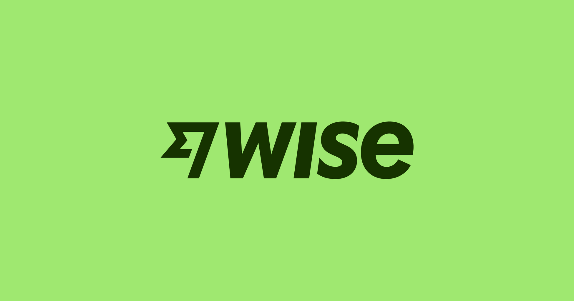 跨境人必备资金链路神器wise，大陆身份证注册还能获得一个香港银行账户及欧美等常规货币转账账户。另通过本指定推荐链接可获800CAD免手续费转账额度.