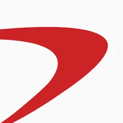 美国第一资本银行Capital One，云居民玩美卡首选，建立美国信用基本都靠它。前提条件是itin、美国地址和美国实体电话号码