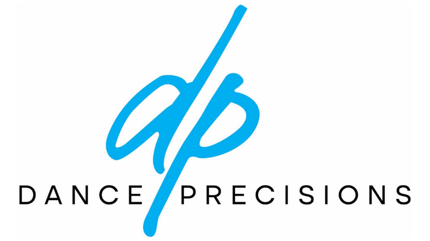 Dance Precisions Website | Premier Dance Studio in Anaheim, CA