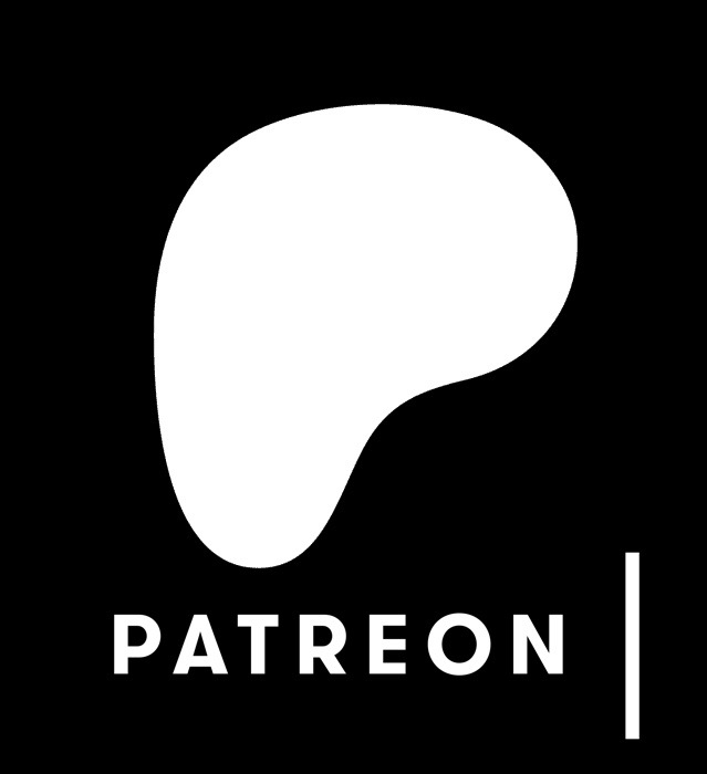 PATREON - Spicy art