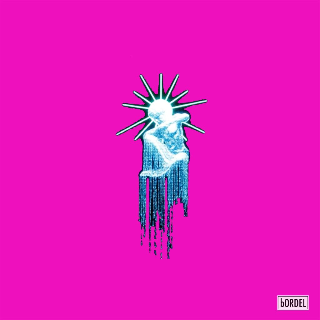 Scratch Massive ft Daniel Agust &ldquo;Now & Eternity&rdquo;