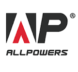 Allpower Power Station - Partner Link