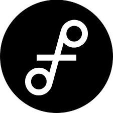 Feature.fm