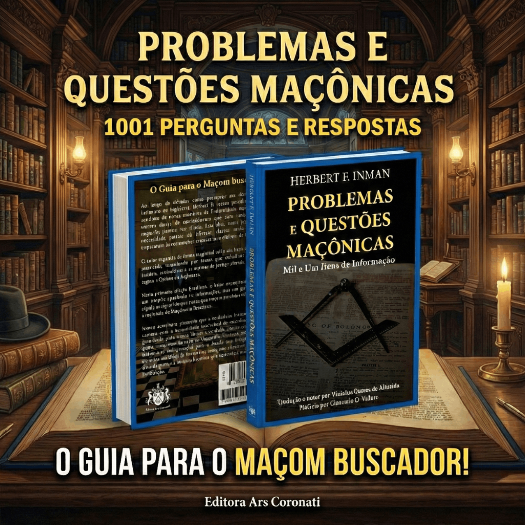 E-Book: Problemas e Quest&otilde;es Ma&ccedil;&ocirc;nicas