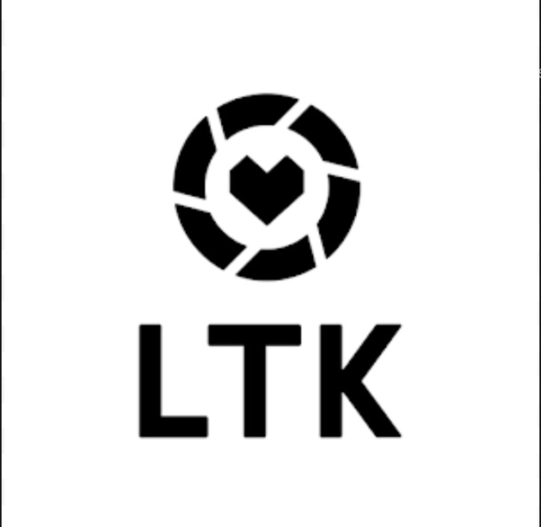 Shop my LTK clothes links here