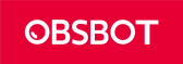 OBSBOT - Partner LINK