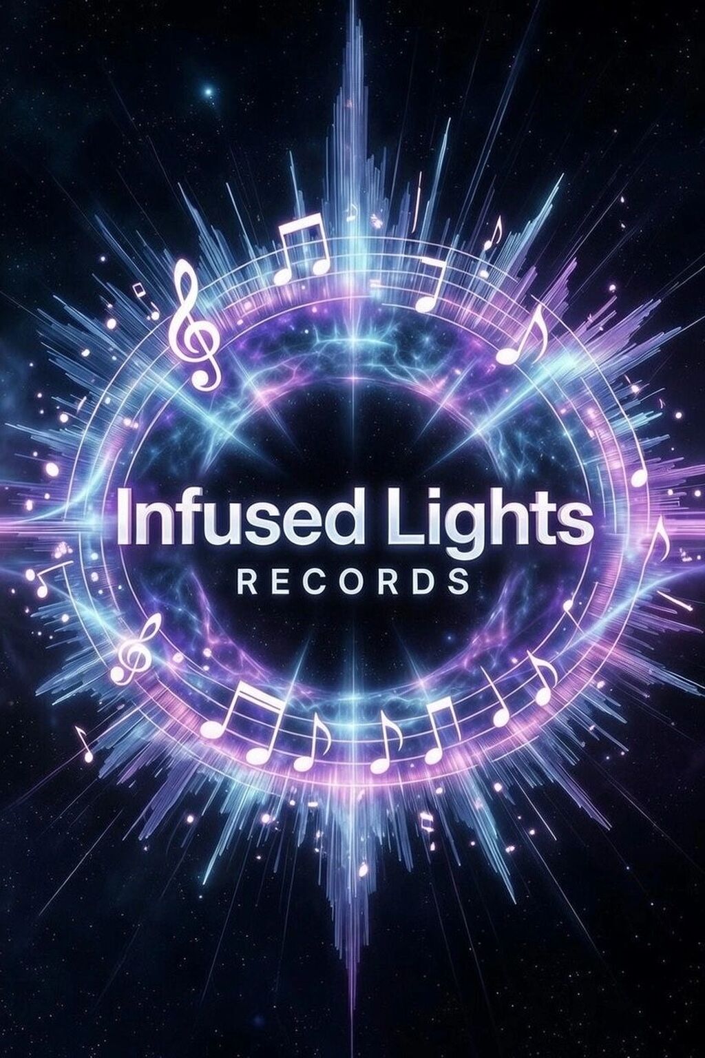 Infused Lights Records 